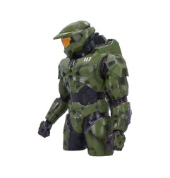 Halo Infinite - Buste Master Chief 30 cm