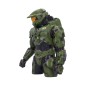 Halo Infinite - Buste Master Chief 30 cm