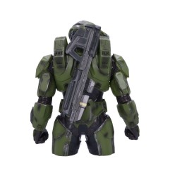 Halo Infinite - Buste Master Chief 30 cm