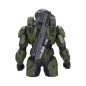 Halo Infinite - Buste Master Chief 30 cm