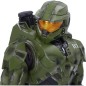 Halo Infinite - Buste Master Chief 30 cm