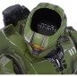 Halo Infinite - Buste Master Chief 30 cm