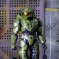 Halo Infinite - Buste Master Chief 30 cm