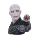 Harry Potter - Buste Lord Voldemort 31 cm