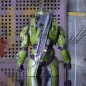 Halo Infinite - Buste Master Chief 30 cm