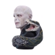 Harry Potter - Buste Lord Voldemort 31 cm