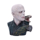 Harry Potter - Buste Lord Voldemort 31 cm