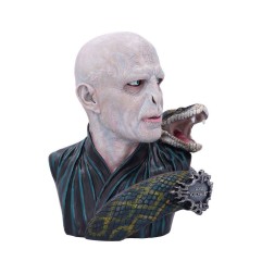 Harry Potter - Buste Lord Voldemort 31 cm
