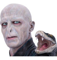 Harry Potter - Buste Lord Voldemort 31 cm