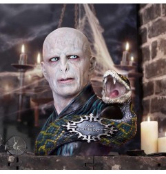 Harry Potter - Buste Lord Voldemort 31 cm