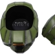 Halo Infinite - Boîte de rangement Master Chief 25 cm