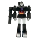 Transformers - Figurine ReAction Megatron MC-12 10 cm