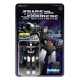 Transformers - Figurine ReAction Megatron MC-12 10 cm
