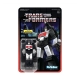 Transformers - Figurine ReAction Perceptor MC-20 10 cm