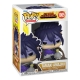 My Hero Academia - Figurine POP! Tamaki in Hero Costume 9 cm