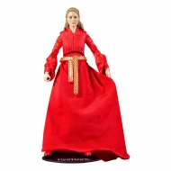 Princess Bride - Figurine Princess Buttercup (Red Dress) 18 cm