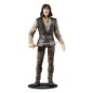 Princess Bride, The - Princess Bride figurine Inigo Montoya 18 cm