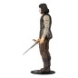 Princess Bride, The - Princess Bride figurine Inigo Montoya 18 cm