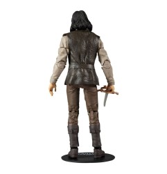 Princess Bride, The - Princess Bride figurine Inigo Montoya 18 cm