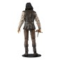 Princess Bride, The - Princess Bride figurine Inigo Montoya 18 cm