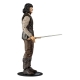 Princess Bride - Figurine Inigo Montoya 18 cm