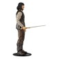 Princess Bride, The - Princess Bride figurine Inigo Montoya 18 cm