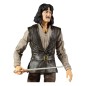 Princess Bride, The - Princess Bride figurine Inigo Montoya 18 cm