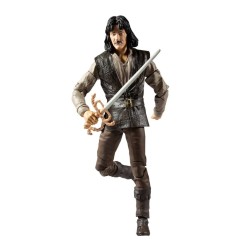 Princess Bride, The - Princess Bride figurine Inigo Montoya 18 cm