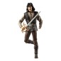 Princess Bride, The - Princess Bride figurine Inigo Montoya 18 cm