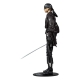 Princess Bride - Figurine Dread Pirate Roberts 18 cm