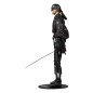 Princess Bride - Figurine Dread Pirate Roberts 18 cm Princess Bride - Figurine Dread Pirate Roberts 18 cm