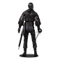 Princess Bride, The - Princess Bride figurine Dread Pirate Roberts 18 cm