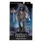 Princess Bride, The - Princess Bride figurine Inigo Montoya 18 cm