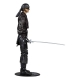 Princess Bride - Figurine Dread Pirate Roberts 18 cm