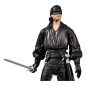 Princess Bride, The - Princess Bride figurine Dread Pirate Roberts 18 cm