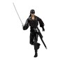 Princess Bride, The - Princess Bride figurine Dread Pirate Roberts 18 cm