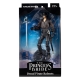 Princess Bride - Figurine Dread Pirate Roberts 18 cm