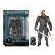 Game of Thrones - Figurine Legacy The Hound 15cm