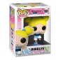Les Supers Nanas - Figurine POP! Bubbles 9 cm