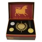 Fallout : New Vegas - Réplique Ceasers Legion Premium Box