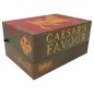 Fallout : New Vegas - Réplique Ceasers Legion Premium Box