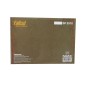 Fallout : New Vegas - Réplique Ceasers Legion Premium Box