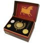 Fallout : New Vegas - Réplique Ceasers Legion Premium Box