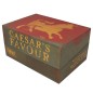 Fallout : New Vegas - Réplique Ceasers Legion Premium Box