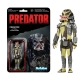 Predator - Figurine Predator Open Mouth 10cm