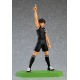 Captain Tsubasa - Statuette Pop Up Parade Kojiro Hyuga 17 cm