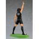 Captain Tsubasa - Statuette Pop Up Parade Kojiro Hyuga 17 cm