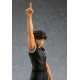 Captain Tsubasa - Statuette Pop Up Parade Kojiro Hyuga 17 cm