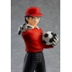 Captain Tsubasa - Statuette Pop Up Parade Genzo Wakabayashi 17 cm