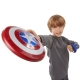 Captain America Civil War - Bouclier et gant magnétiques